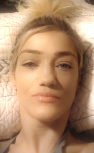 Samantha Serdin