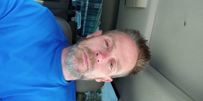 Marc Kiekenapp