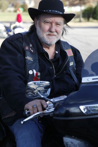 Richard Eisel