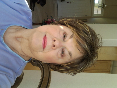 Sandra Hauser