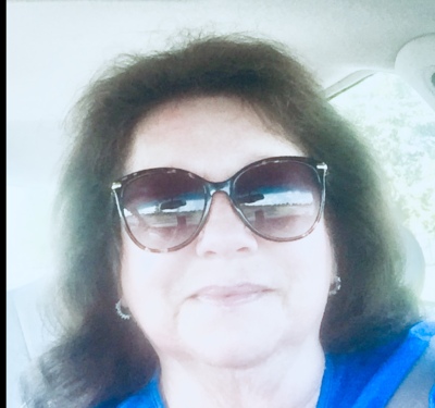 Deborah Ross