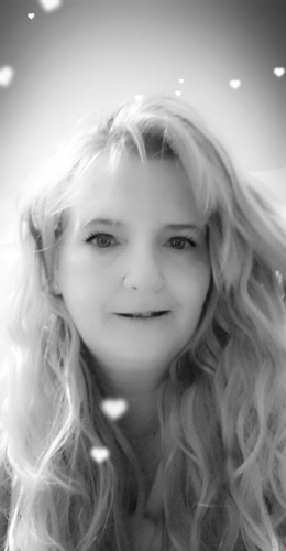 Stacey Fennell