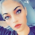 Chandra Kumler