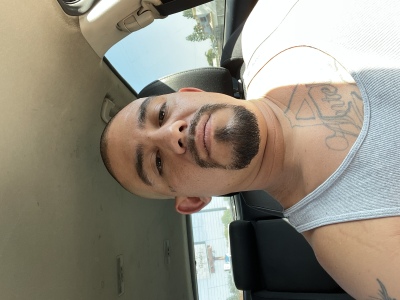 Miguel Hernandez