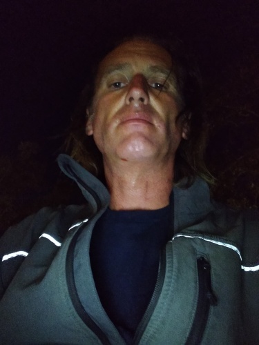 David Mellem