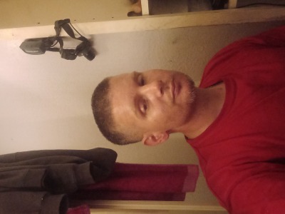 Jason Boler