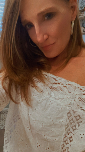 Theresa Sheffer