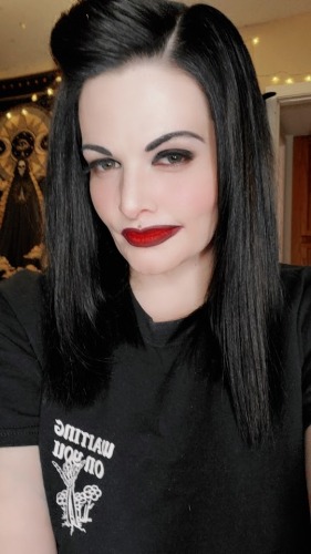 Kym Noyes