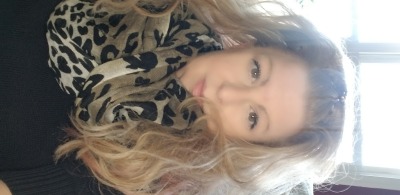 Marialisa Malone