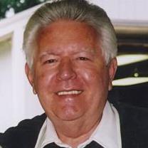 Julio Gionti