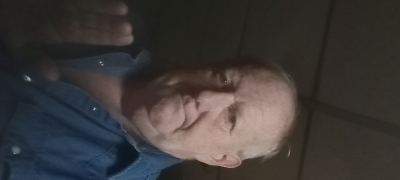 Ralph Robertson