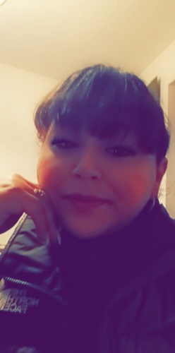 Malayna Lesage