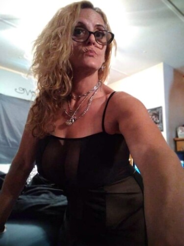 Donna Mcmillion