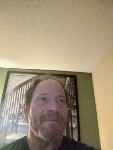 Donald Proctor