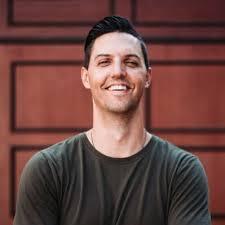 Kevin Miller