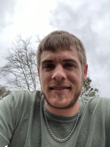 Brandon Hagan