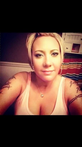 Jeannie Barryer