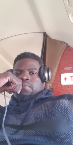 Elicsonne Baptiste