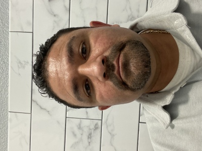 Marvin Ruano