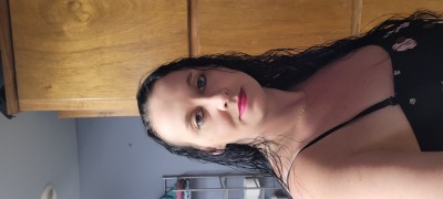 Kati Carver