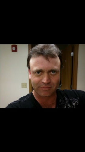 John Miedl