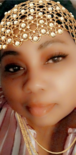 Sheena Trice
