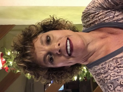 Jennifer Gropp