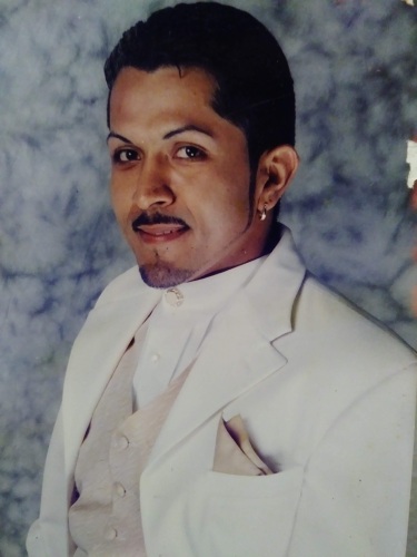 Elias Duran