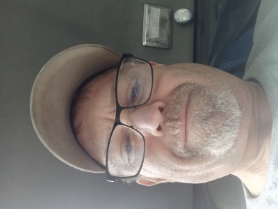 John Truchon