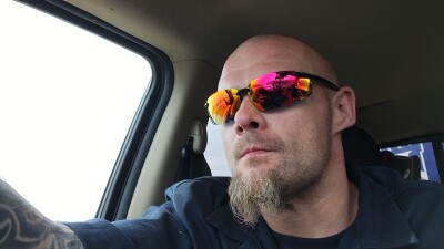 Kurt Gross