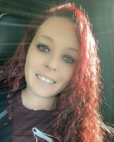 Shawna Dean