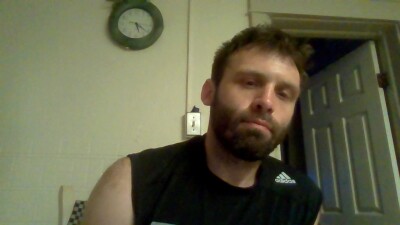Scott Hendrixson