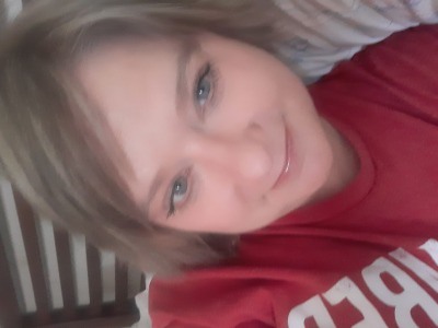 Elizabeth Dotson