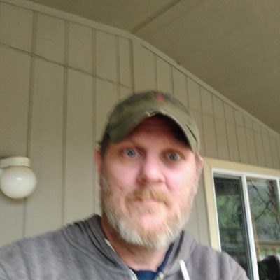 Michael Walsh