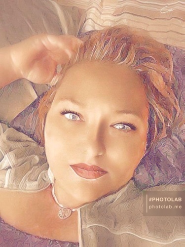 Jennifer Masters