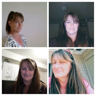 Kelly Maners