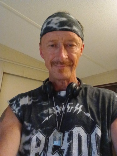 Dennis Pippin