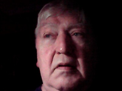 Richard Sherrer