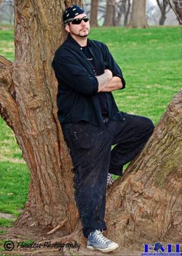 John Kleck