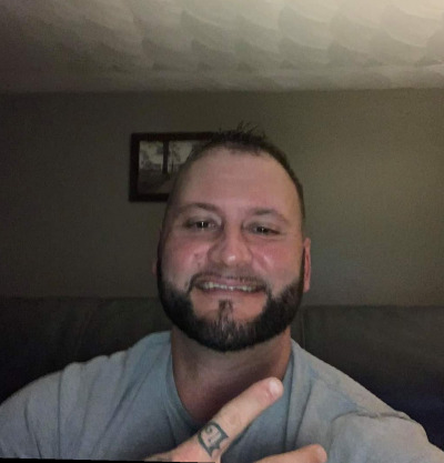 Paul Topping