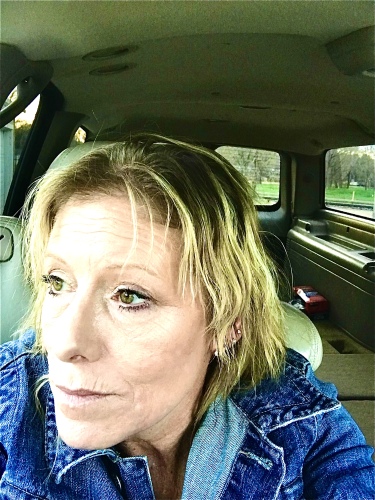 Kim Reiners