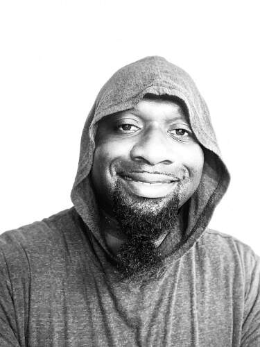 Leonard Thomas