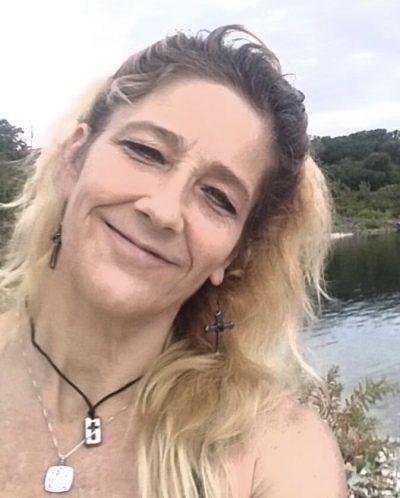 Tammy Levy