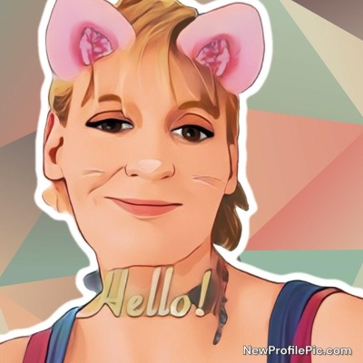 Jody Vanalmen