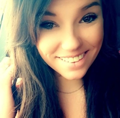 Stephanie Ross