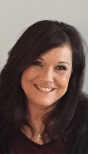 Karen Floe