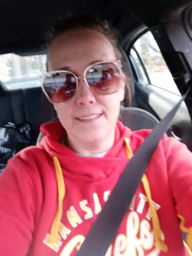 Heather Bridges