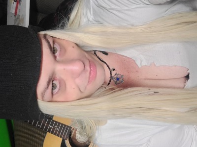 Travis Wilsford