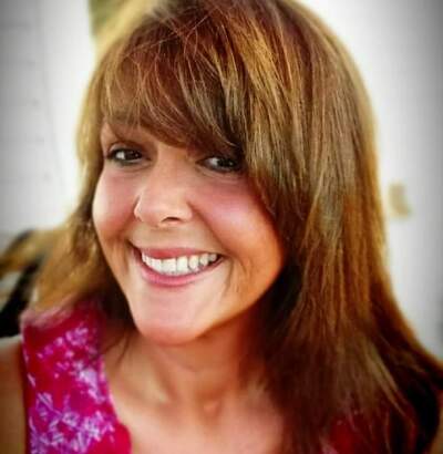 Sheryl Sprandel