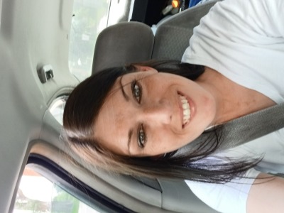 Bridgett Moore